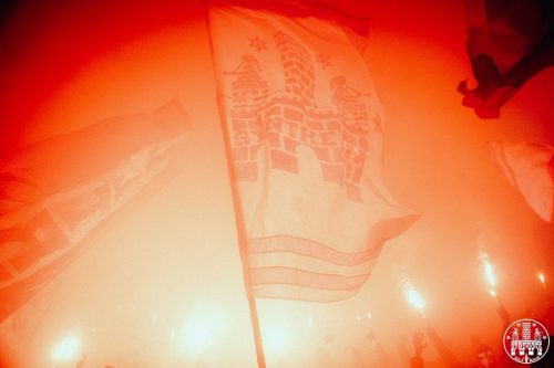 Augsburg (A), 18.01.2026