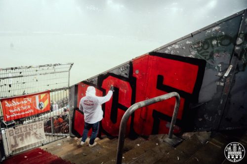 Augsburg (A), 18.01.2026