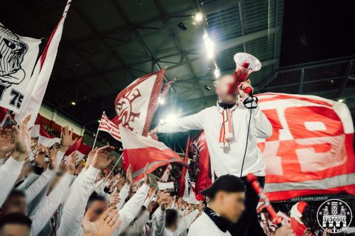 Utrecht (Europaleague, H), 23.10.2025