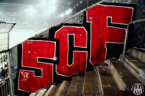 Augsburg (A), 18.01.2026