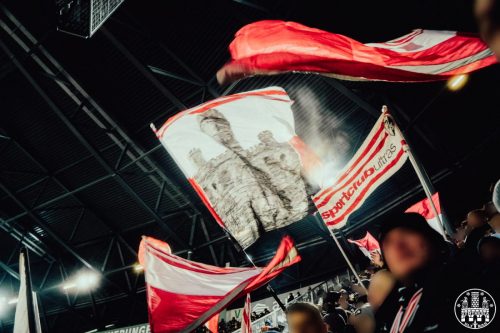 Augsburg (A), 18.01.2026