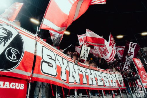 Augsburg (A), 18.01.2026