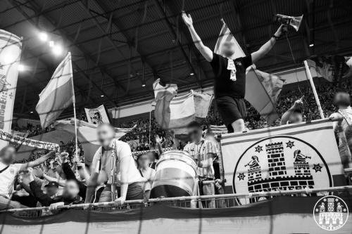 Hoffenheim (H), 24/25