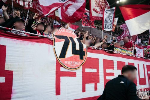 Bremen (H), 07.02.2026