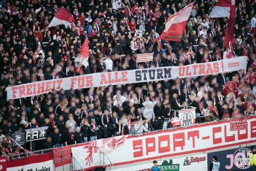 Bremen (H), 07.02.2026