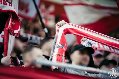 Bremen (H), 07.02.2026