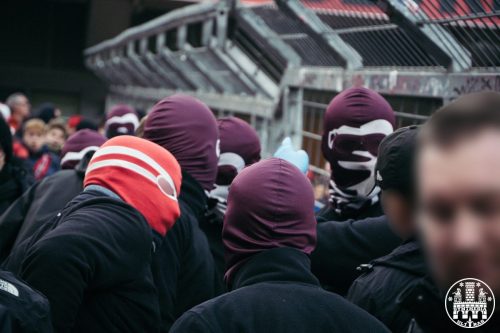 Leverkusen (A), 26.10.2025