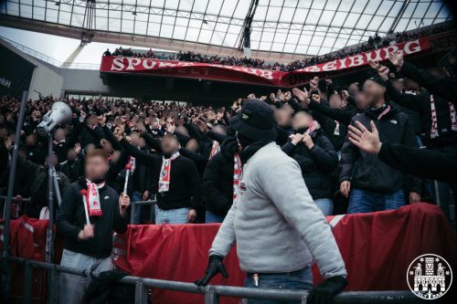 Leverkusen (A), 26.10.2025