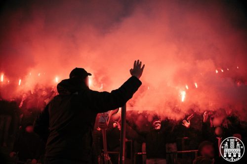 Leverkusen (A), 26.10.2025