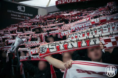 Leverkusen (A), 26.10.2025