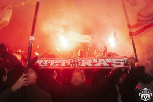 Hertha BSC (Pokal, A), 10.02.2025