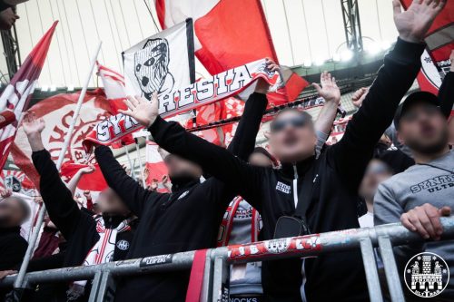 Wolfsburg (A), 24/25