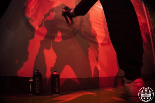 Düsseldorf (Pokal, A), 29.10.2025