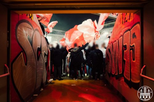 Düsseldorf (Pokal, A), 29.10.2025