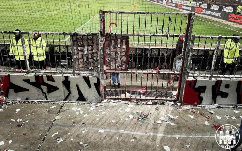 St. Pauli (A), 15.02.2025