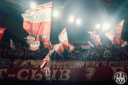 Düsseldorf (Pokal, A), 29.10.2025