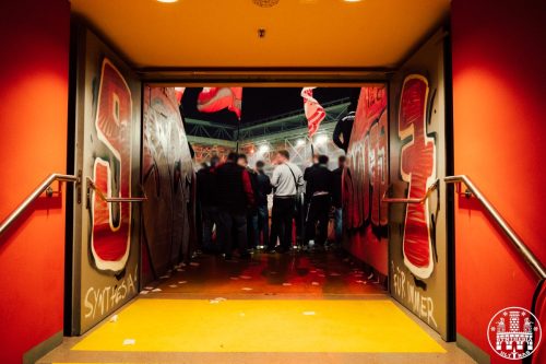 Düsseldorf (Pokal, A), 29.10.2025