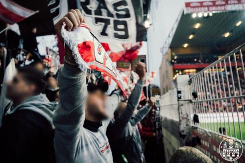 Union (A), 01.11.2025