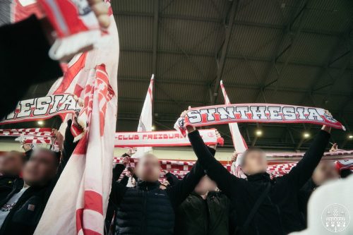 Union (H), 15.03.2026