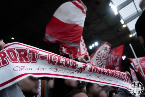 Leverkusen (H), 24/25