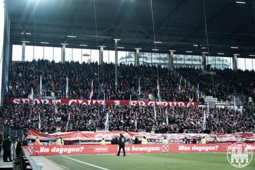 St. Pauli (A), 15.02.2025