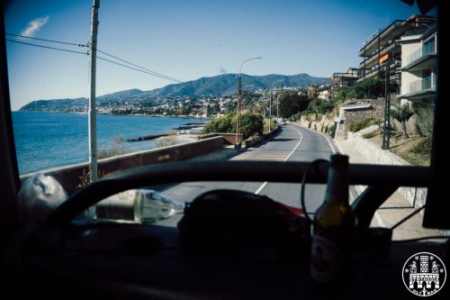 Nizza (Europaleague, A), 06.11.2025