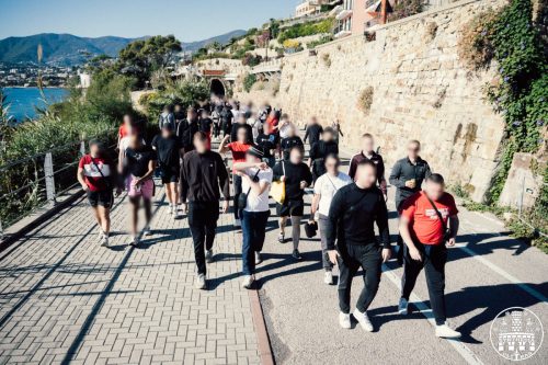 Nizza (Europaleague, A), 06.11.2025