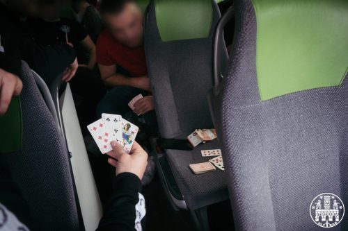 Leverkusen (A), 26.10.2025