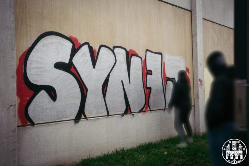 Leverkusen (A), 26.10.2025