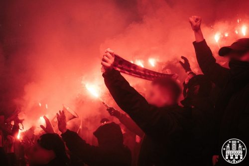 Leverkusen (A), 26.10.2025