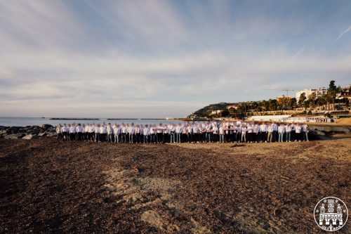 Nizza (Europaleague, A), 06.11.2025