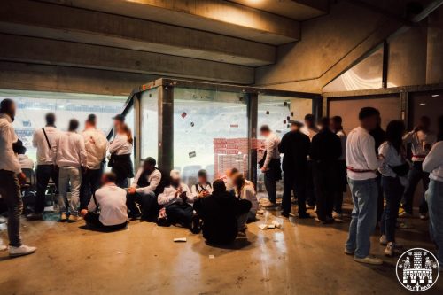 Nizza (Europaleague, A), 06.11.2025