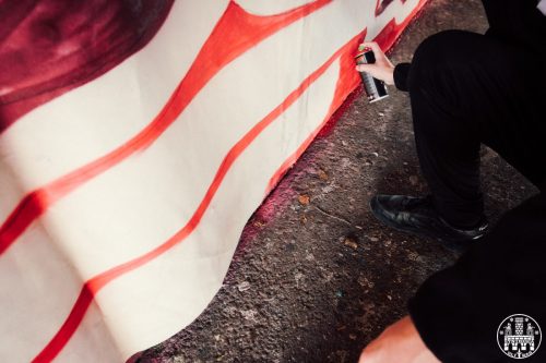 Heidenheim (A), 06.12.2025