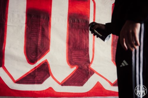 Heidenheim (A), 06.12.2025