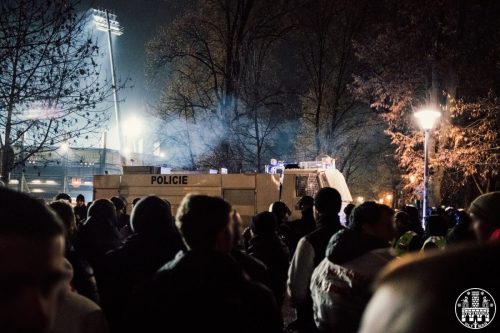 Pilsen (Europaleague, A), 27.11.2025