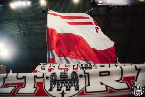 Mainz (H), 30.11.2025