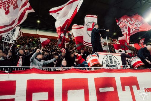 Mainz (H), 30.11.2025