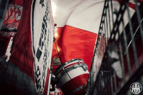 Darmstadt (Pokal, H), 03.12.2025