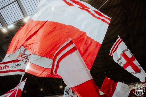 Hamburg (H), 10.01.2026