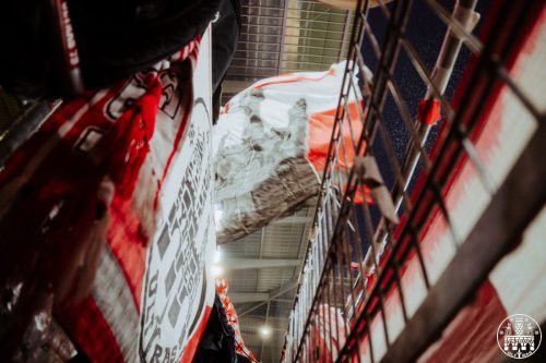 Hamburg (H), 10.01.2026