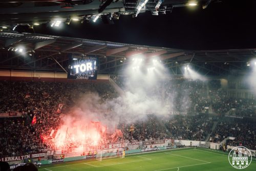 Basel (Europaleague, H), 24.09.2025
