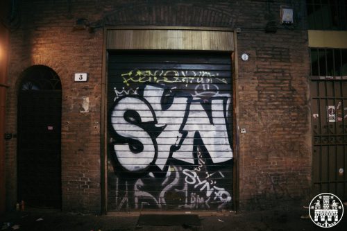 Bologna (Europaleague, A), 02.10.2025