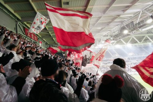 Lille (Europaleague, A), 29.01.2026