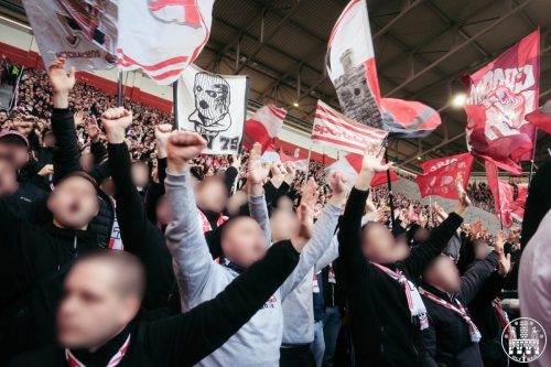 Bremen (H), 07.02.2026