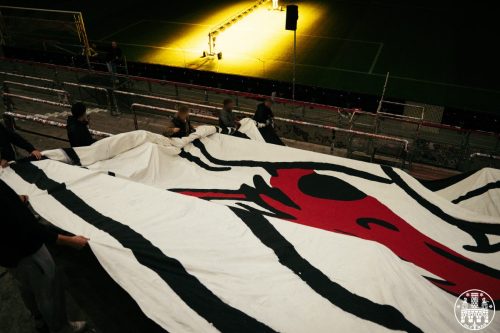 Jablonec (Conference League, H), 15.10.2026