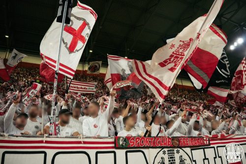 Jablonec (Conference League, H), 15.10.2026