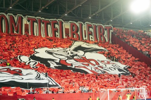 Jablonec (Conference League, H), 15.10.2026