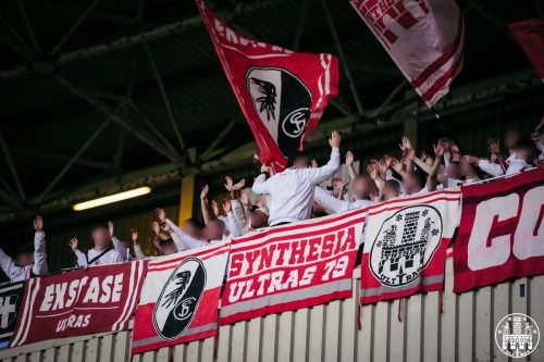 Motherwell (Europaleague, A), 20.08.2026
