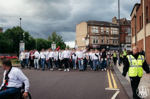 Motherwell (Europaleague, A), 20.08.2026