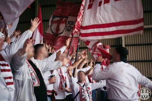 Motherwell (Europaleague, A), 20.08.2026